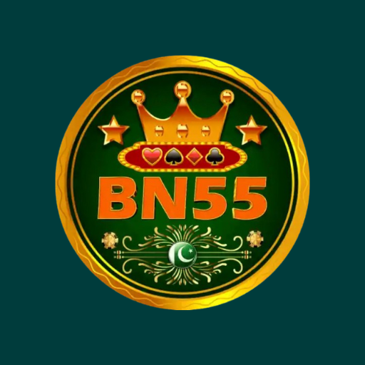 Bn55 Game Login