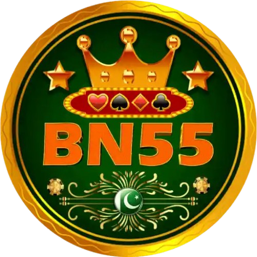 Bn55 Game