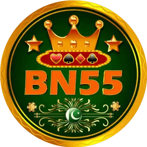 Bn55 Game